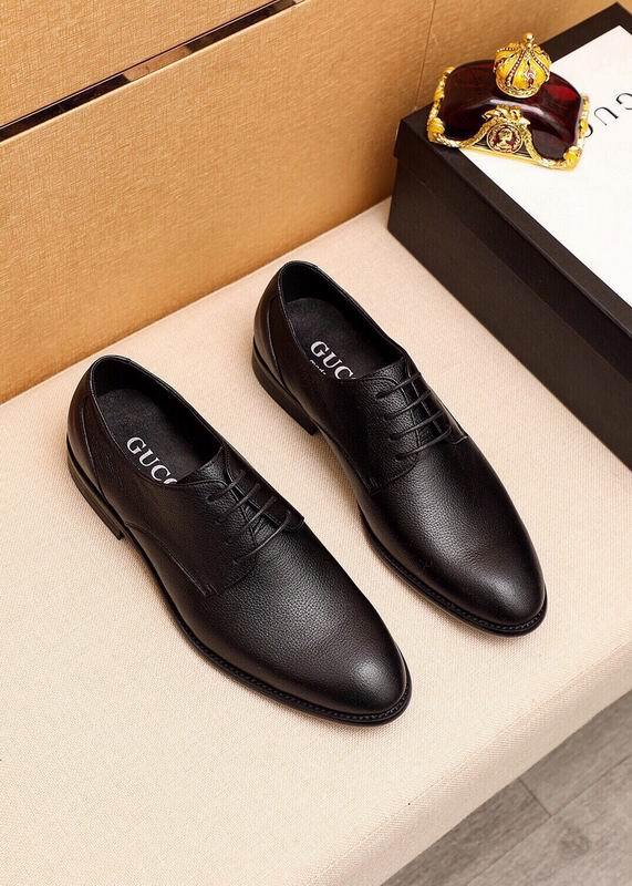 Gucci Men's Shoes 1735